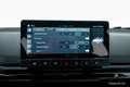 MG MG4 51KWh OHNE KILOMETER TRAUMRABATT Grau - thumbnail 16