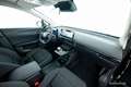 MG MG4 51KWh OHNE KILOMETER TRAUMRABATT Grau - thumbnail 22
