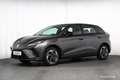 MG MG4 51KWh OHNE KILOMETER TRAUMRABATT Grau - thumbnail 40