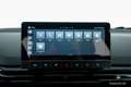 MG MG4 51KWh OHNE KILOMETER TRAUMRABATT Grau - thumbnail 13