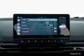 MG MG4 51KWh OHNE KILOMETER TRAUMRABATT Grau - thumbnail 14