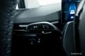 MG MG4 51KWh OHNE KILOMETER TRAUMRABATT Grau - thumbnail 31