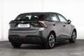 MG MG4 51KWh OHNE KILOMETER TRAUMRABATT Grau - thumbnail 34
