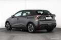 MG MG4 51KWh OHNE KILOMETER TRAUMRABATT Grau - thumbnail 4