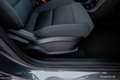 MG MG4 51KWh OHNE KILOMETER TRAUMRABATT Grau - thumbnail 29