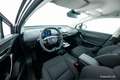 MG MG4 51KWh OHNE KILOMETER TRAUMRABATT Grau - thumbnail 20