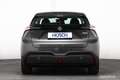 MG MG4 51KWh OHNE KILOMETER TRAUMRABATT Grau - thumbnail 33