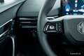 MG MG4 51KWh OHNE KILOMETER TRAUMRABATT Grau - thumbnail 23