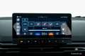 MG MG4 51KWh OHNE KILOMETER TRAUMRABATT Grau - thumbnail 12