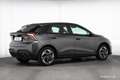 MG MG4 51KWh OHNE KILOMETER TRAUMRABATT Grau - thumbnail 35
