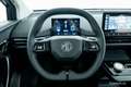 MG MG4 51KWh OHNE KILOMETER TRAUMRABATT Grau - thumbnail 6
