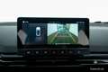 MG MG4 51KWh OHNE KILOMETER TRAUMRABATT Grau - thumbnail 19