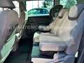SEAT Alhambra 2.0 TDI Style*AHK*XENON*PDC*KLIMA*NAVI* Zwart - thumbnail 14