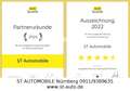 SEAT Alhambra 2.0 TDI Style*AHK*XENON*PDC*KLIMA*NAVI* Zwart - thumbnail 18