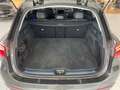 Mercedes-Benz GLC 200 4M AMG Line Adv+ 20 Zoll Night Memory Grau - thumbnail 8