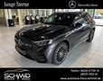 Mercedes-Benz GLC 200 4M AMG Line Adv+ 20 Zoll Night Memory Grau - thumbnail 1