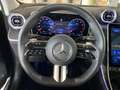 Mercedes-Benz GLC 200 4M AMG Line Adv+ 20 Zoll Night Memory Grau - thumbnail 14