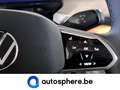 Volkswagen ID. Buzz Pro - GPS,APP,clim,caméra,attache - tvac Geel - thumbnail 29