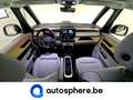 Volkswagen ID. Buzz Pro - GPS,APP,clim,caméra,attache - tvac Geel - thumbnail 10