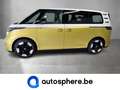Volkswagen ID. Buzz Pro - GPS,APP,clim,caméra,attache - tvac Geel - thumbnail 4
