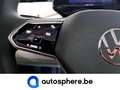 Volkswagen ID. Buzz Pro - GPS,APP,clim,caméra,attache - tvac Geel - thumbnail 28