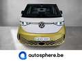 Volkswagen ID. Buzz Pro - GPS,APP,clim,caméra,attache - tvac Geel - thumbnail 3