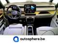 Volkswagen ID. Buzz Pro - GPS,APP,clim,caméra,attache - tvac Geel - thumbnail 9