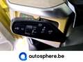 Volkswagen ID. Buzz Pro - GPS,APP,clim,caméra,attache - tvac Geel - thumbnail 26