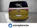 Volkswagen ID. Buzz Pro - GPS,APP,clim,caméra,attache - tvac Geel - thumbnail 7