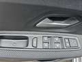Dacia Sandero Stepway Expres.TCe 90 CVT 0% Finanz. Plateado - thumbnail 14