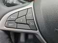 Dacia Sandero Stepway Expres.TCe 90 CVT 0% Finanz. Zilver - thumbnail 15