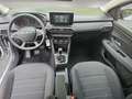 Dacia Sandero Stepway Expres.TCe 90 CVT 0% Finanz. Plateado - thumbnail 10