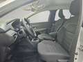 Dacia Sandero Stepway Expres.TCe 90 CVT 0% Finanz. Plateado - thumbnail 7