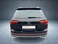 Volkswagen Tiguan Elegance 1.5 TSI DSG AHK/Nav/Kam/19"/ACC Zwart - thumbnail 4