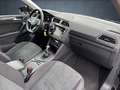 Volkswagen Tiguan Elegance 1.5 TSI DSG AHK/Nav/Kam/19"/ACC Zwart - thumbnail 14
