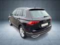 Volkswagen Tiguan Elegance 1.5 TSI DSG AHK/Nav/Kam/19"/ACC Zwart - thumbnail 3