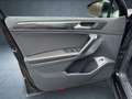 Volkswagen Tiguan Elegance 1.5 TSI DSG AHK/Nav/Kam/19"/ACC Zwart - thumbnail 23