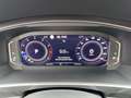 Volkswagen Tiguan Elegance 1.5 TSI DSG AHK/Nav/Kam/19"/ACC Zwart - thumbnail 10
