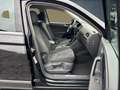 Volkswagen Tiguan Elegance 1.5 TSI DSG AHK/Nav/Kam/19"/ACC Zwart - thumbnail 15
