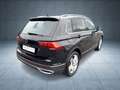Volkswagen Tiguan Elegance 1.5 TSI DSG AHK/Nav/Kam/19"/ACC Zwart - thumbnail 5