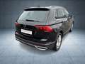 Volkswagen Tiguan Elegance 1.5 TSI DSG AHK/Nav/Kam/19"/ACC Zwart - thumbnail 30