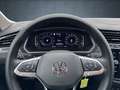 Volkswagen Tiguan Elegance 1.5 TSI DSG AHK/Nav/Kam/19"/ACC Zwart - thumbnail 24