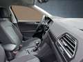 Volkswagen Tiguan Elegance 1.5 TSI DSG AHK/Nav/Kam/19"/ACC Zwart - thumbnail 22