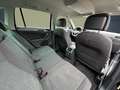 Volkswagen Tiguan Elegance 1.5 TSI DSG AHK/Nav/Kam/19"/ACC Zwart - thumbnail 18
