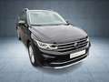 Volkswagen Tiguan Elegance 1.5 TSI DSG AHK/Nav/Kam/19"/ACC Zwart - thumbnail 29