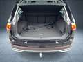 Volkswagen Tiguan Elegance 1.5 TSI DSG AHK/Nav/Kam/19"/ACC Zwart - thumbnail 13