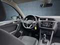 Volkswagen Tiguan Elegance 1.5 TSI DSG AHK/Nav/Kam/19"/ACC Zwart - thumbnail 20