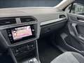 Volkswagen Tiguan Elegance 1.5 TSI DSG AHK/Nav/Kam/19"/ACC Zwart - thumbnail 27