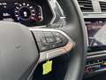 Volkswagen Tiguan Elegance 1.5 TSI DSG AHK/Nav/Kam/19"/ACC Zwart - thumbnail 26