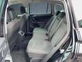 Volkswagen Tiguan Elegance 1.5 TSI DSG AHK/Nav/Kam/19"/ACC Zwart - thumbnail 12